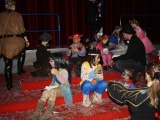 Tn IMG 4713