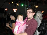 Tn IMG 4716