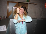Tn IMG 4724