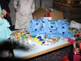 Tn IMG 4742