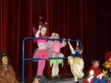 Tn IMG 4743