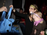 Tn IMG 4745