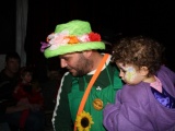 Tn IMG 4746