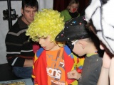 Tn IMG 4751