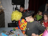 Tn IMG 4752