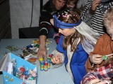 Tn IMG 4755