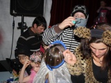 Tn IMG 4756