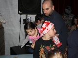 Tn IMG 4757