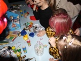 Tn IMG 4758