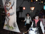 Tn IMG 4762