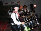 Tn IMG 4764