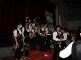 Tn IMG 4769