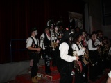 Tn IMG 4770