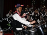 Tn IMG 4776