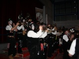 Tn IMG 4778