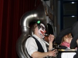 Tn IMG 4781