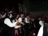 Tn IMG 4785