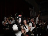 Tn IMG 4791