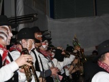 Tn IMG 4792