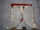 Tn IMG 4796