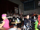 Tn IMG 4797