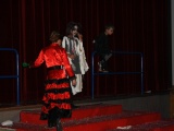 Tn IMG 4804