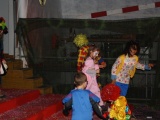 Tn IMG 4811