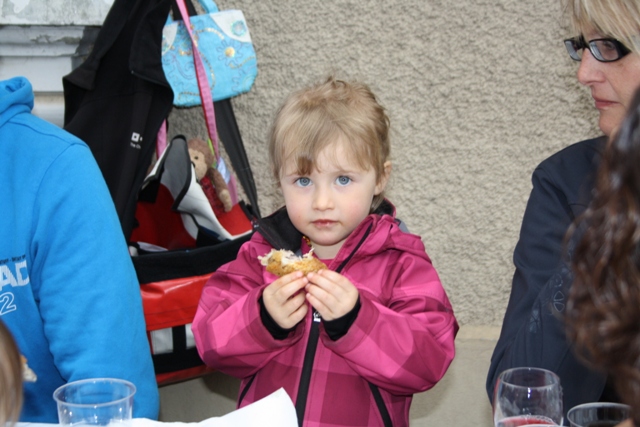 IMG 5248