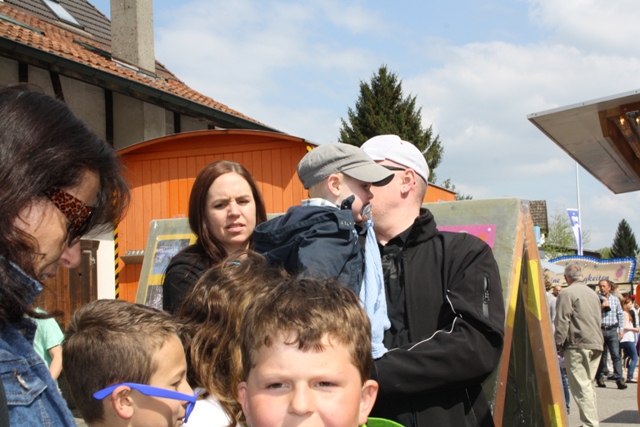 IMG 5333