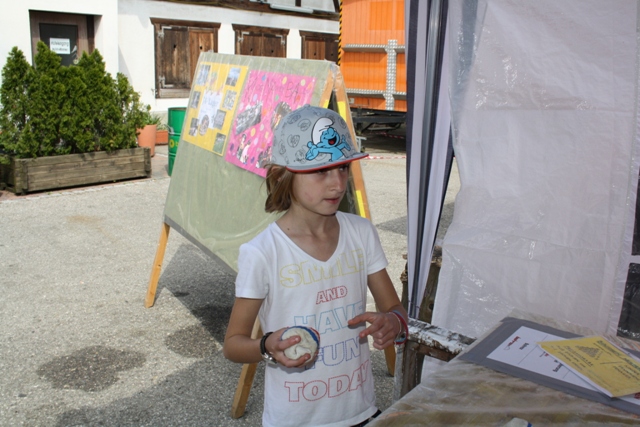 IMG 5338