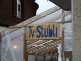 Tn IMG 5229