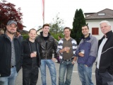 Tn IMG 5233