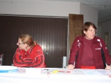 Tn IMG 5242