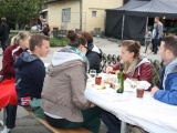 Tn IMG 5250