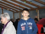Tn IMG 5274