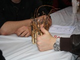 Tn IMG 5278