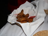 Tn IMG 5279