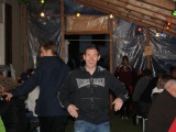 Tn IMG 5296