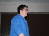 Tn IMG 5297