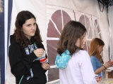 Tn IMG 5306