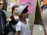 Tn IMG 5319