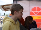 Tn IMG 5332