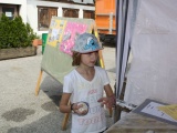 Tn IMG 5338