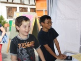 Tn IMG 5339