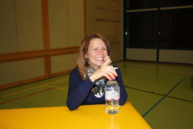 IMG 9407