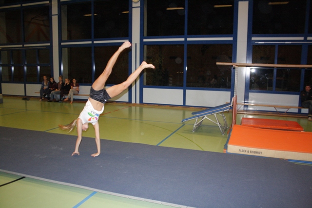 IMG 9420