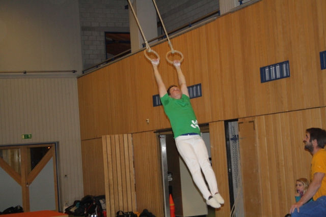 IMG 9425