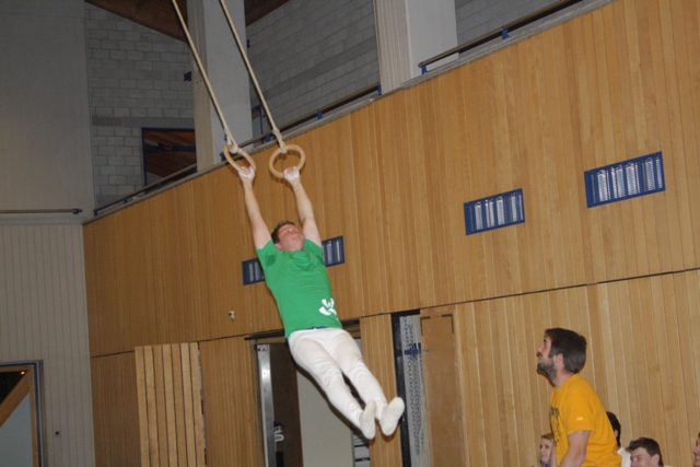 IMG 9426