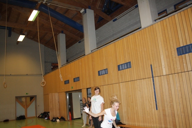 IMG 9433