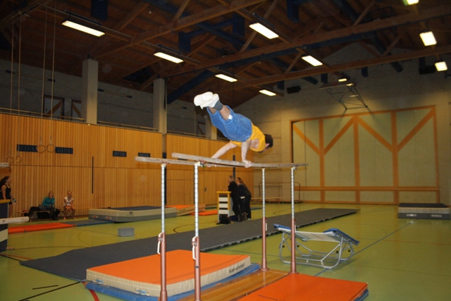 IMG 9434